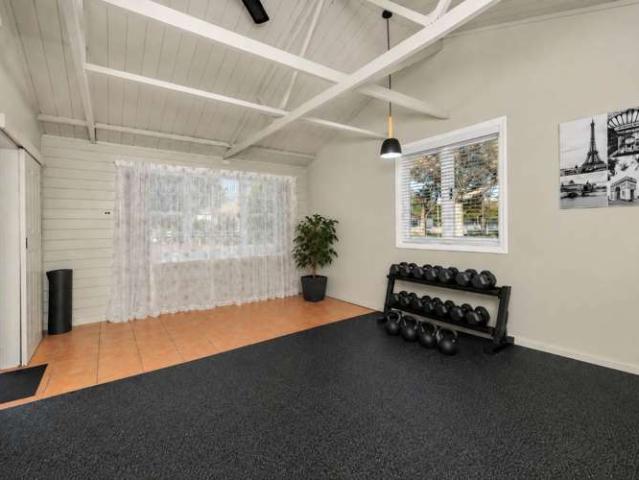 House for sale in Karetu, Northland