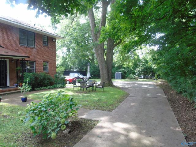 Property for rent in Huntsville, Alabama