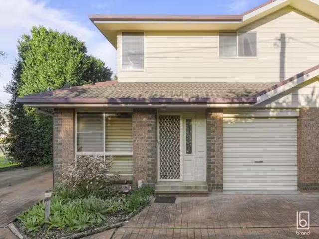 House for rent in Gorokan, New South Wales