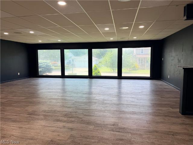 Commercial for sale in Sandusky, Ohio