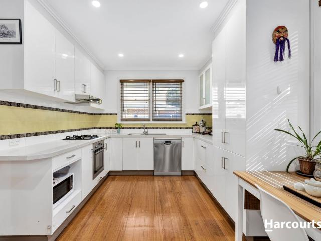 Apartment for rent in Camerons Creek, Victoria