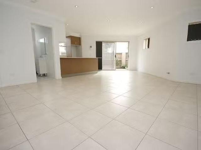 Condo for rent in Sydney, New South Wales
