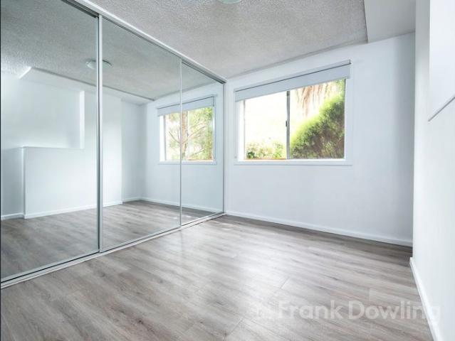 Apartment for rent in Essendon, Melbourne