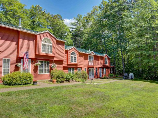 Condo for sale in Freedom