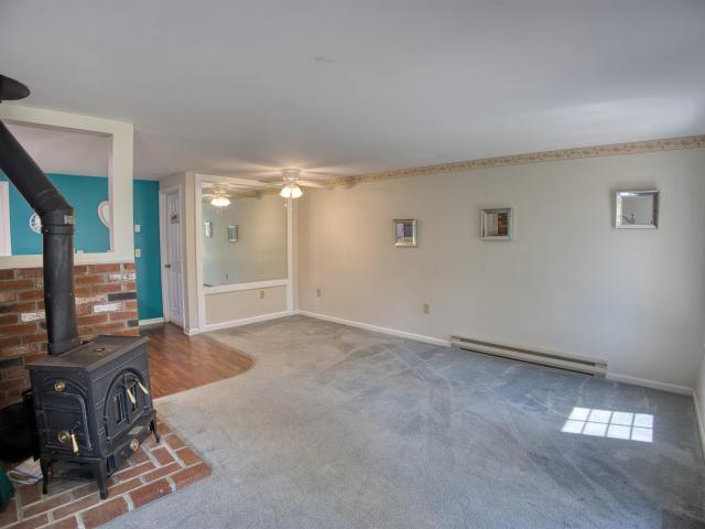 Condo for sale in Freedom