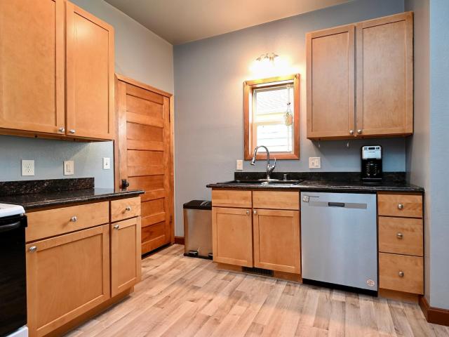 House for sale in Winona, Minnesota