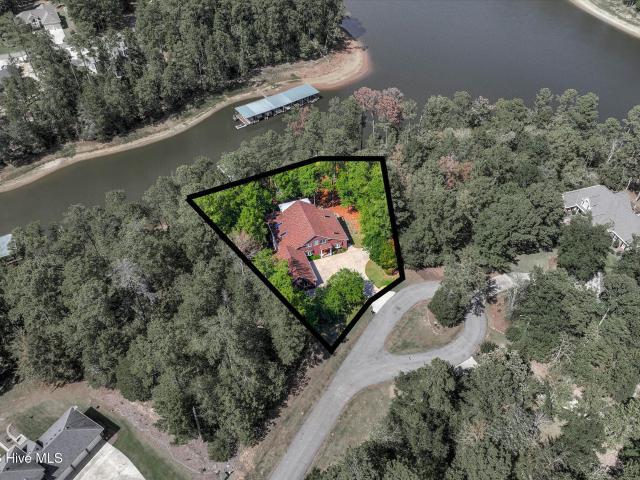 House for sale in South Carolina