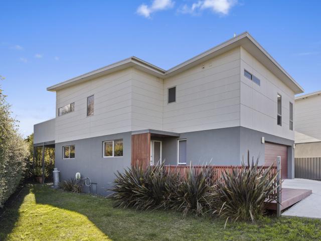 House for rent in Hobart, Tasmania