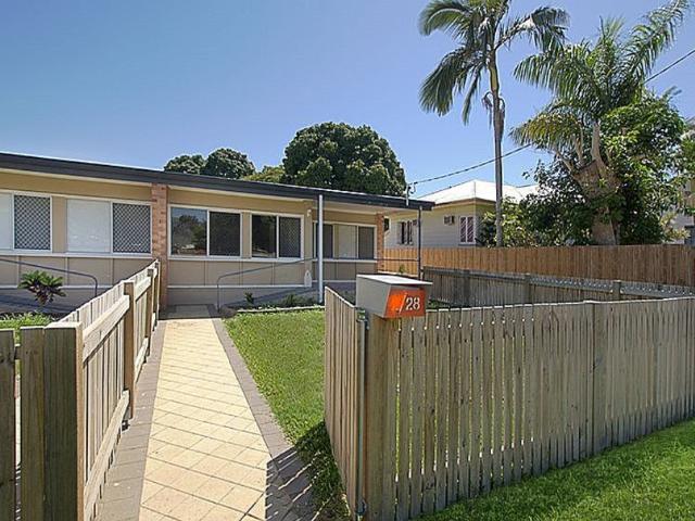 House for rent in Townsville, Queensland