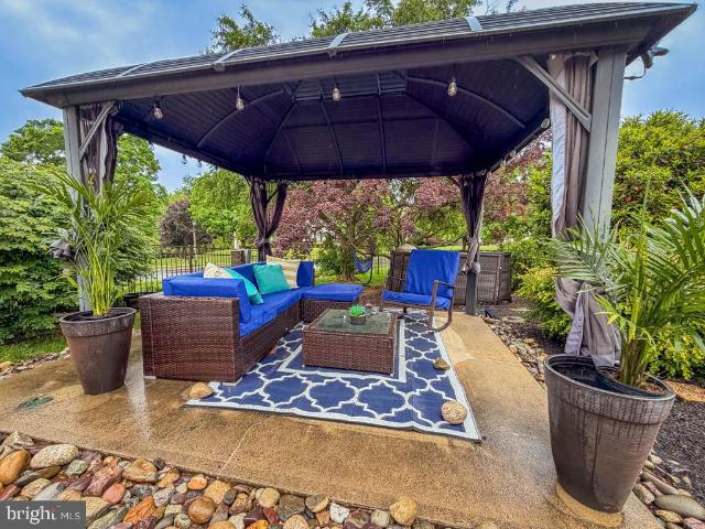 House for sale in Colmar, Pennsylvania