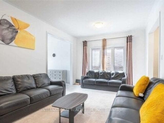 House for rent in Grey, Ontario