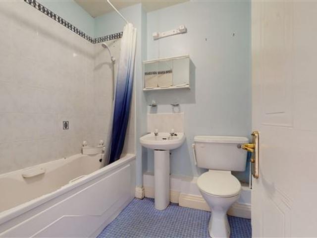 Apartment for sale in Bluebell, Dublin