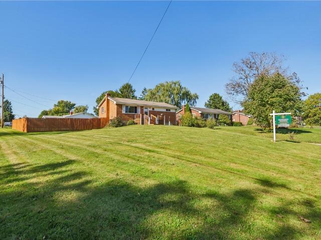 House for sale in Hempfield Township, Westmoreland County