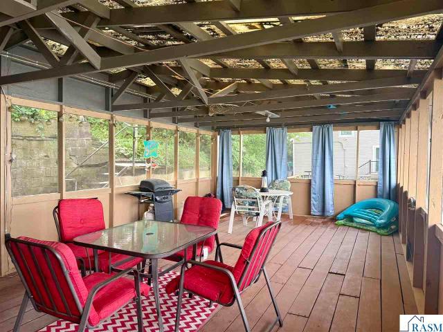 House for sale in Minnesota