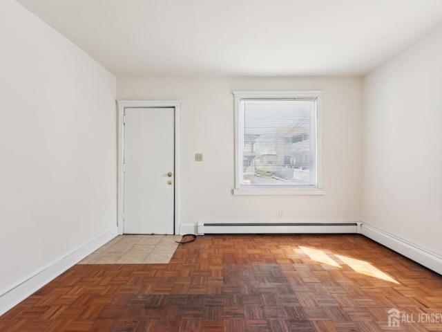 Property for sale in South River, New Jersey