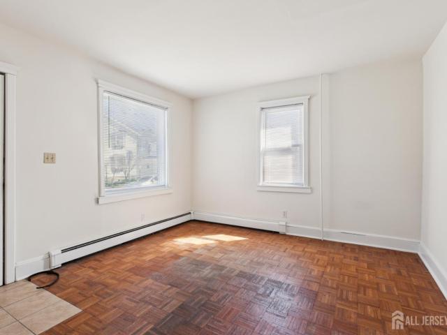 House for sale in South River, New Jersey