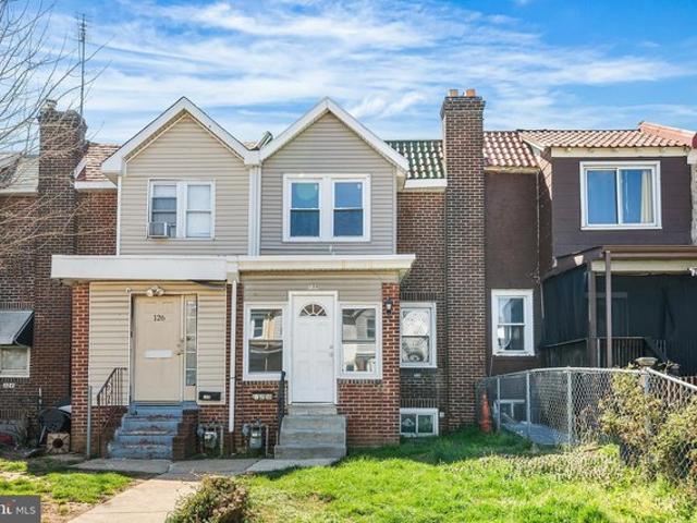 Townhouse for sale in Delco, Pennsylvania