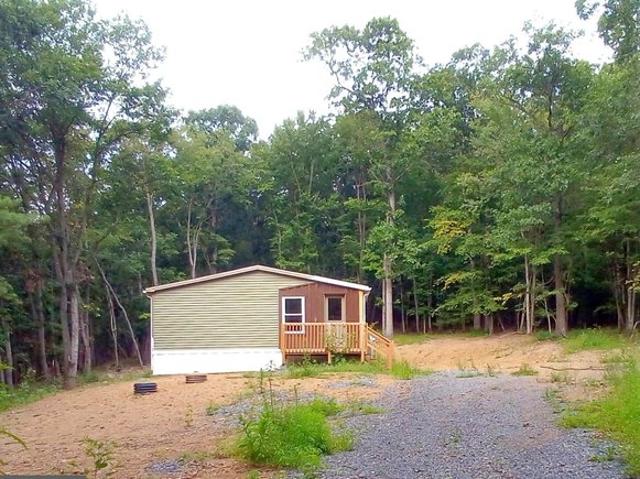 House for sale in Millerstown, Pennsylvania