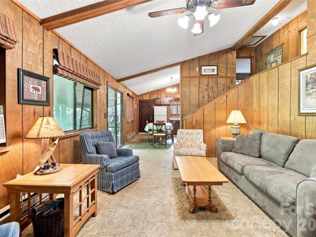 House for sale in Haywood, North Carolina