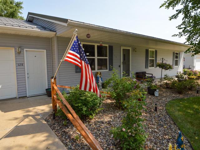 House for sale in Boscobel, Wisconsin