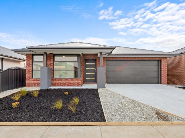 House for rent in Ballarat, Victoria