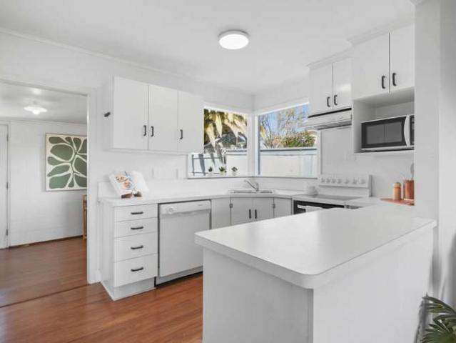 House for sale in Witherlea, Marlborough District