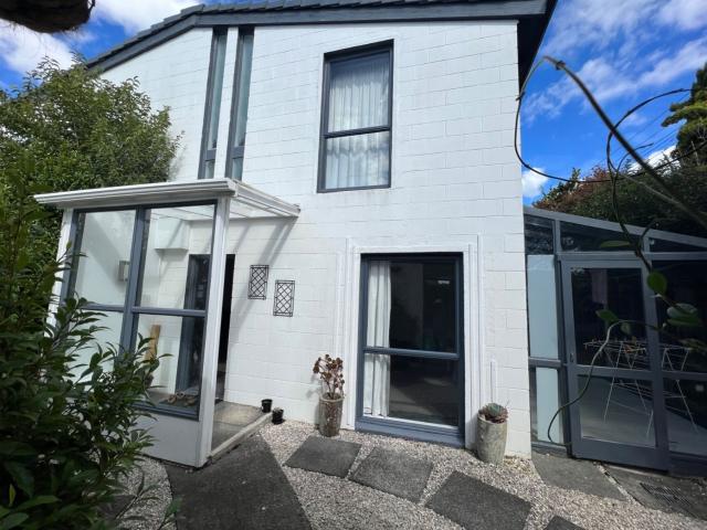 House for rent in Milford, Oroua County