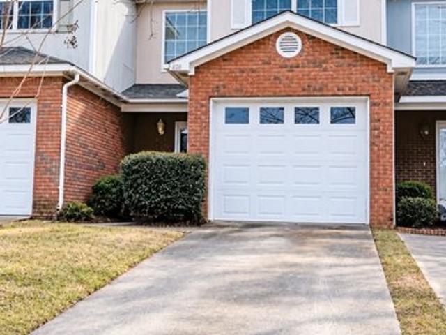 Townhouse for sale in Enterprise, Coffee County