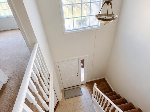 Townhouse for sale in Foxhill, Enterprise
