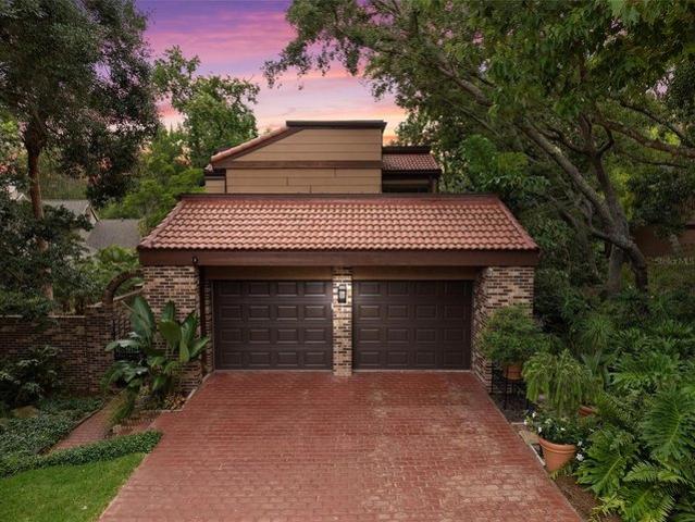 House for sale in Longwood, Florida
