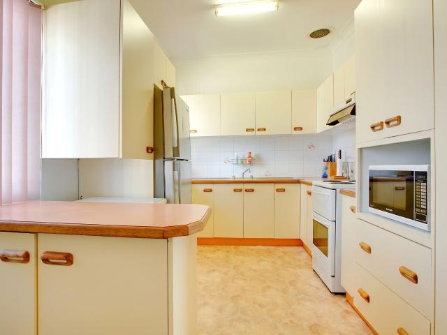 House for rent in Penrith, Sydney