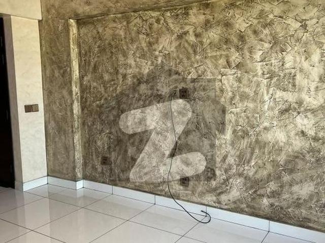 House for sale in DHA Phase 2 Extention, کراچی ڈویژن