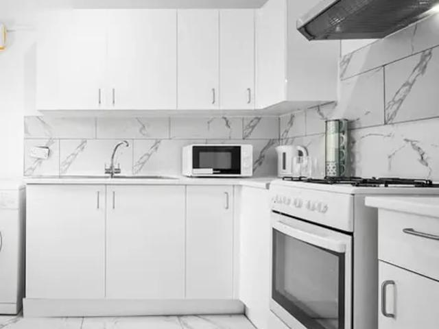Apartment for rent in Acocks Green, Tyseley