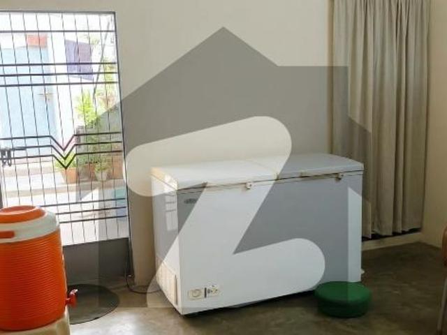 House for sale in کراچی ڈویژن, North Waziristan