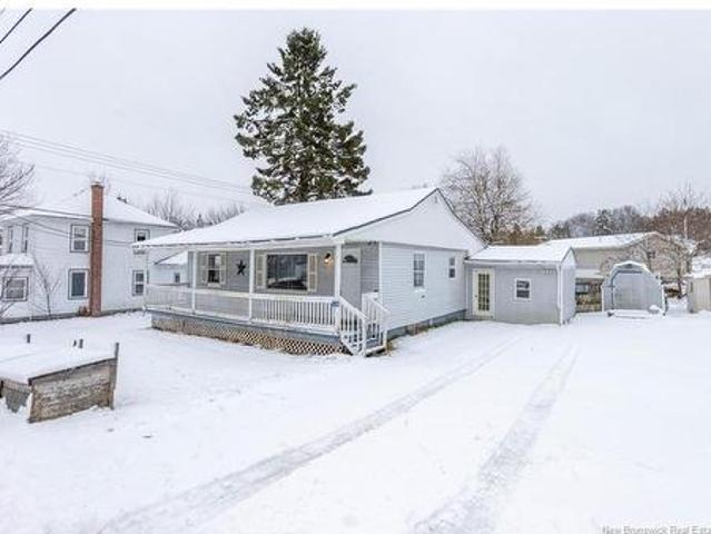 House for sale in Westmorland, New Brunswick