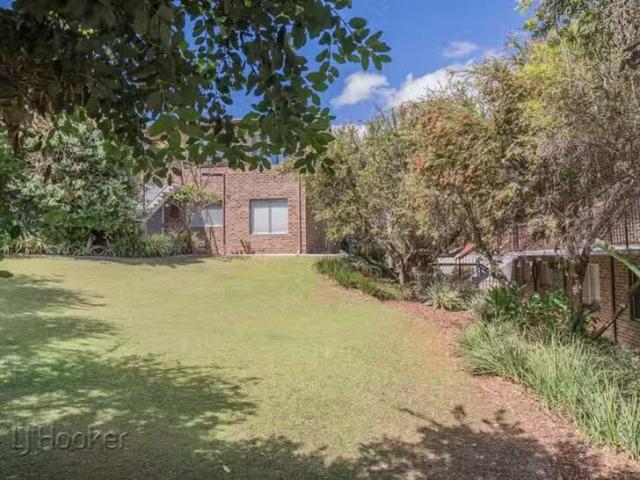 Apartment for rent in Inglewood, Western Australia