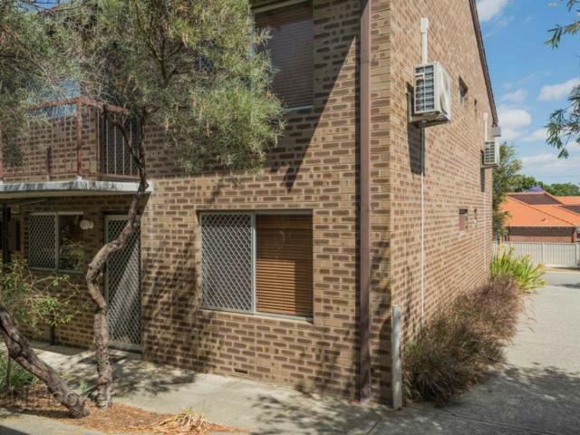 Apartment for rent in Inglewood