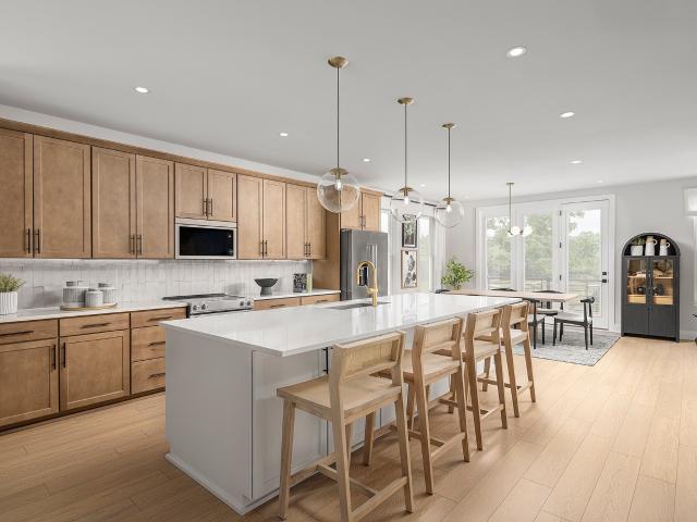 Condo for sale in Tennessee