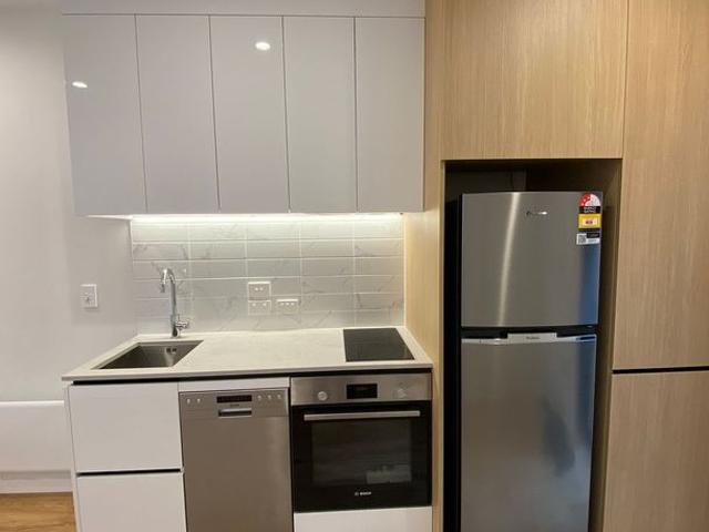 Apartment for rent in Matata, Wellington