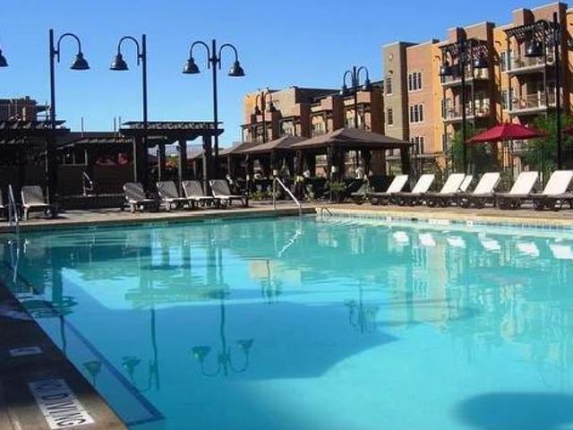 House for sale in Osoyoos