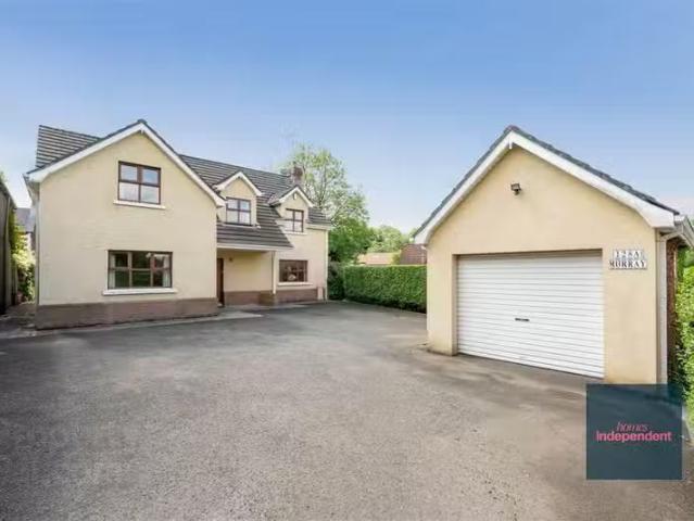 House for sale