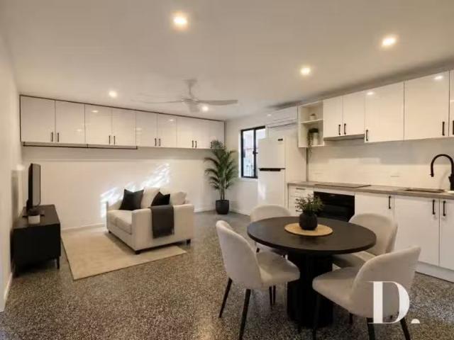 House for rent in Sandy Beach, New South Wales