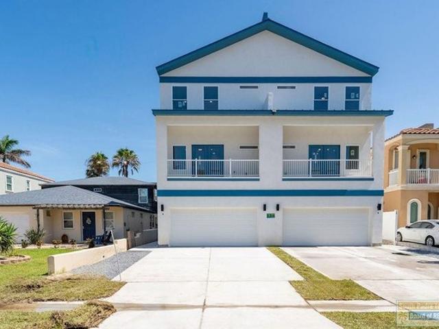 Townhouse for sale in Cameron, Texas