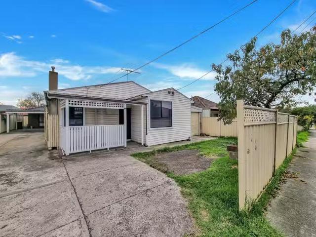 House for rent in Camerons Creek, Victoria