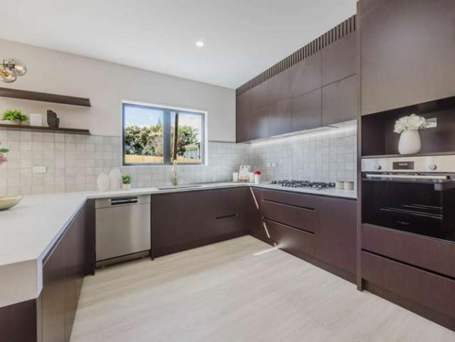House for sale in Papatoetoe, Ōtara-Papatoetoe