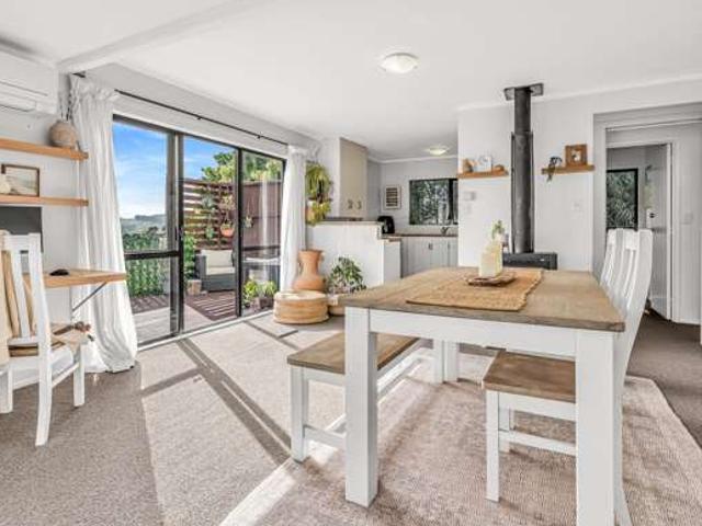 House for sale in Kawau Island, Oroua County