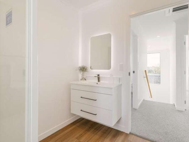 Apartment for rent in Manawatu District