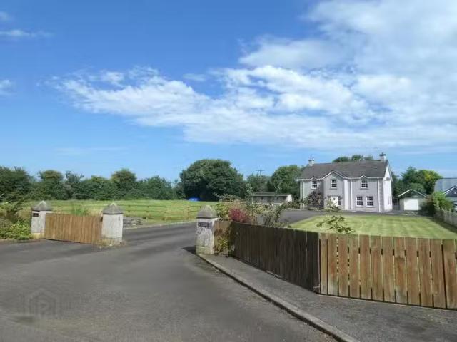 House for sale in Strand, South Tipperary
