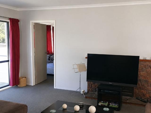 House for rent in East Tamaki