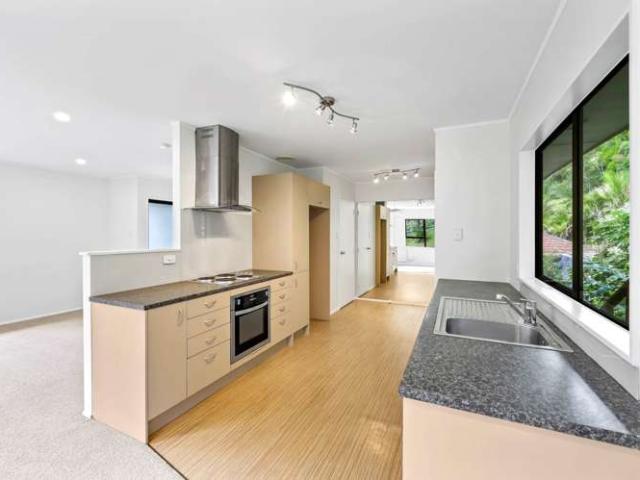 House for sale in Wairau Valley